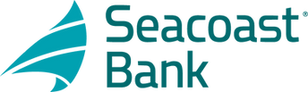 Seacoast Bank