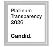 Candid Platinum Transparency 2026