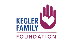 Kegler Family Foundation